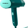 Отпариватель Philips STH3020/70