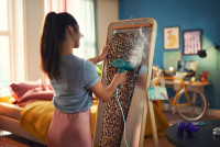 Отпариватель Philips STH3020/70