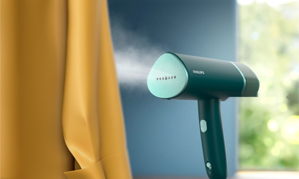 Отпариватель Philips STH3020/70