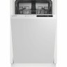 Посудомоечная машина Indesit RWM 8E55 Посудомоечная машина Indesit RWM 8E55
