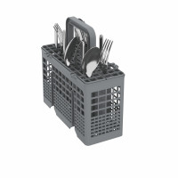 Посудомоечная машина Indesit RWM 8E55