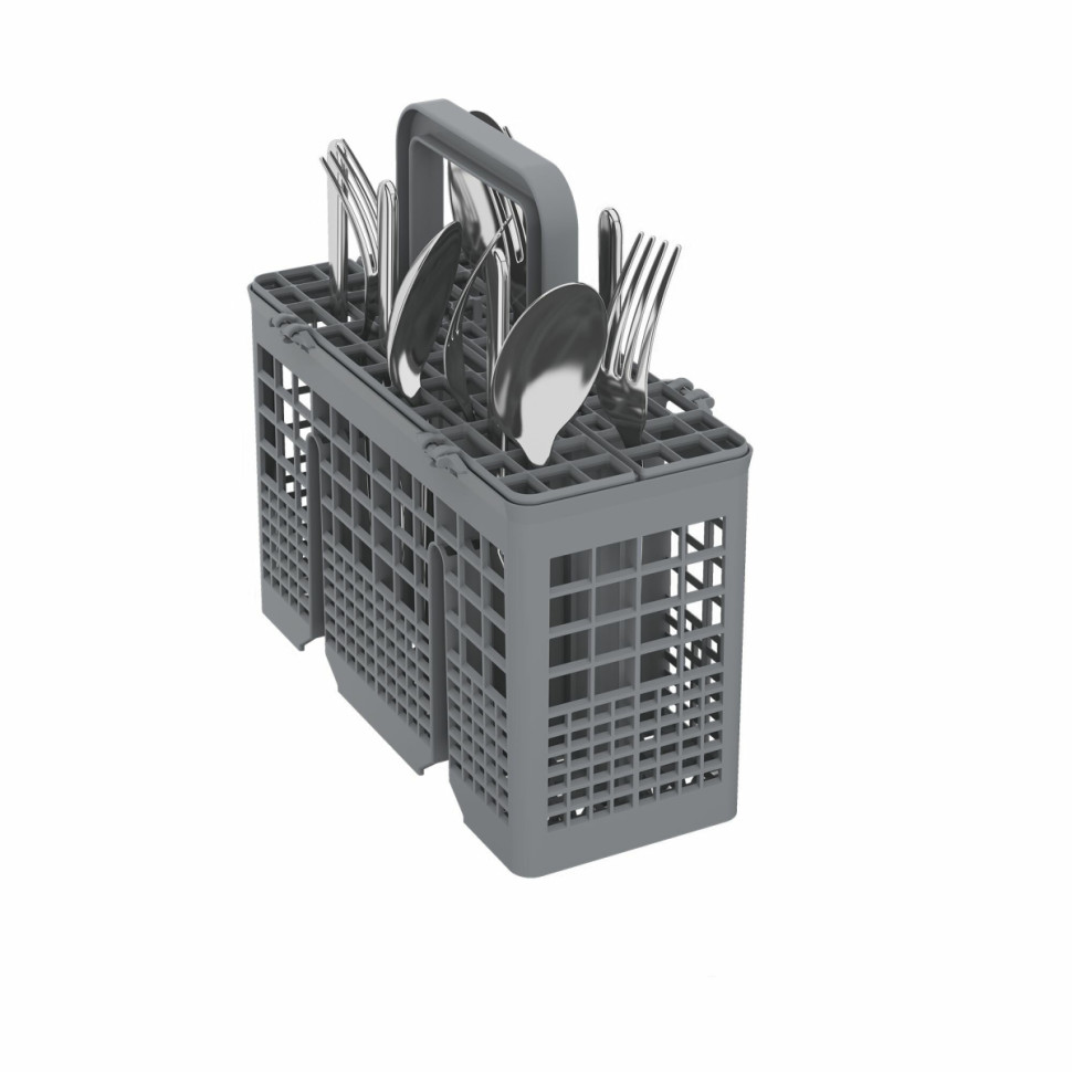 Посудомоечная машина Indesit RWM 8E55 Посудомоечная машина Indesit RWM 8E55