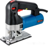 Лобзик Katana LZ7500 Pro