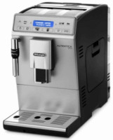 Кофемашина Delonghi Autentica Plus ETAM 29.620.SB
