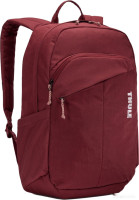 Рюкзак Thule Indago TCAM7116NM (new maroon)