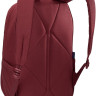 Рюкзак Thule Indago TCAM7116NM (new maroon)