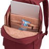 Рюкзак Thule Indago TCAM7116NM (new maroon)