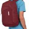 Рюкзак Thule Indago TCAM7116NM (new maroon)