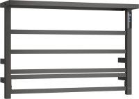 Полотенцесушитель Roxen Velar 11060-4565-GM