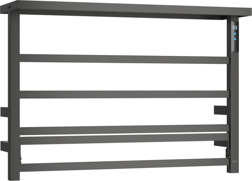 Полотенцесушитель Roxen Velar 11060-4565-GM