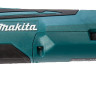 Шлифовальная машина Makita DTM51Z Шлифовальная машина Makita DTM51Z