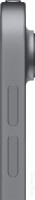 Планшет Apple iPad Air 2020 64GB (серый космос) (MYFM2)
