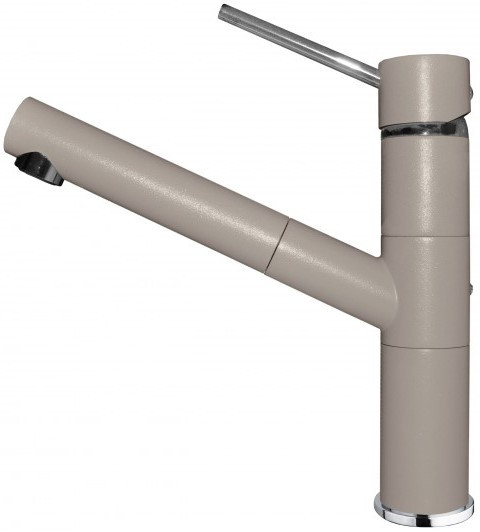 Смеситель Elleci Reno G62 Bianco Antico Смеситель Elleci Reno G62 Bianco Antico