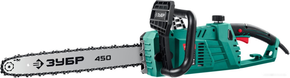 Электрическая пила ЗУБР Мастер ПЦ-2745 Электрическая пила ЗУБР Мастер ПЦ-2745