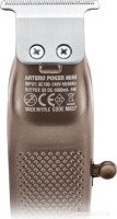 Машинка для стрижки волос Artero Poker Mini+