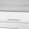 Духовой шкаф Maunfeld EOEM.769SCS2W