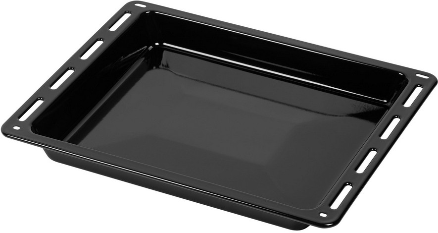 Духовой шкаф Maunfeld EOEM.769SCS2W