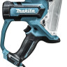 Сабельная пила Makita SD100DZ