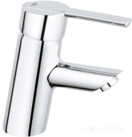 Смеситель Grohe Feel 23747000