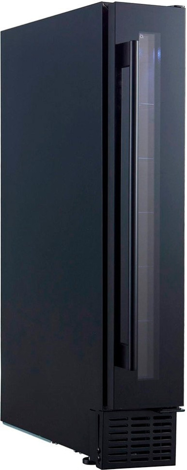 Винный шкаф Temptech CLX15SB