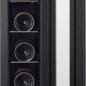 Винный шкаф Temptech CLX15SB Винный шкаф Temptech CLX15SB