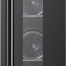 Винный шкаф Temptech CLX15SB Винный шкаф Temptech CLX15SB