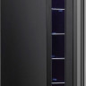 Винный шкаф Temptech CLX15SB Винный шкаф Temptech CLX15SB