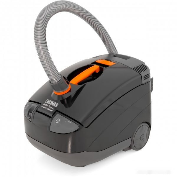 Пылесос Thomas Twin Sigma Aquafilter 788559 Пылесос Thomas Twin Sigma Aquafilter 788559