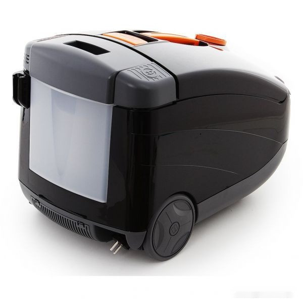 Пылесос Thomas Twin Sigma Aquafilter 788559 Пылесос Thomas Twin Sigma Aquafilter 788559