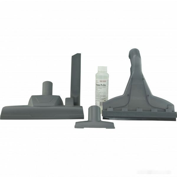 Пылесос Thomas Twin Sigma Aquafilter 788559 Пылесос Thomas Twin Sigma Aquafilter 788559