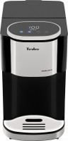 Электрический чайник Tesler WD-400