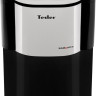 Электрический чайник Tesler WD-400