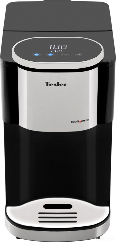 Электрический чайник Tesler WD-400