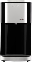Электрический чайник Tesler WD-400