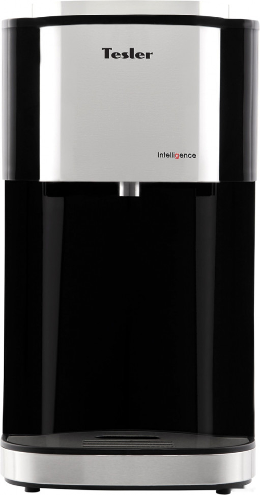 Электрический чайник Tesler WD-400