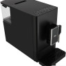 Кофемашина BQ ACM1136M