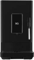 Кофемашина BQ ACM1136M