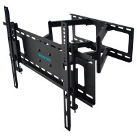 Кронштейн Kromax ATLANTIS-80