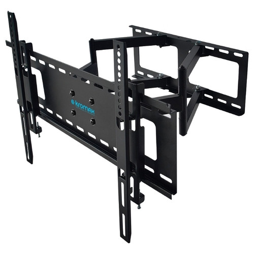 Кронштейн Kromax ATLANTIS-80