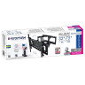 Кронштейн Kromax ATLANTIS-80 Кронштейн Kromax ATLANTIS-80