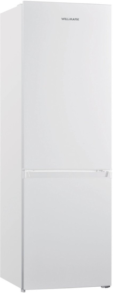 Холодильник Willmark RFN-421NFW