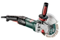 Угловая шлифмашина Metabo WE 19-180 Quick RT