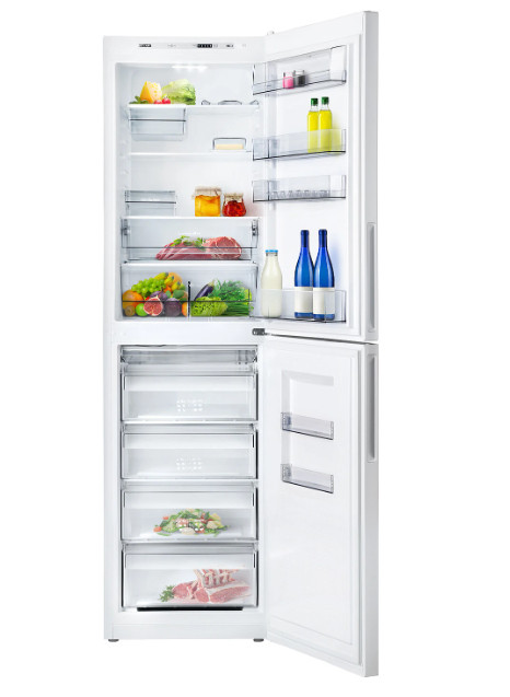 Холодильник ATLANT ХМ 4625-501