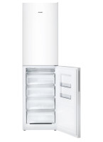 Холодильник ATLANT ХМ 4625-501