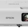 Проектор Epson EB-E10 Проектор Epson EB-E10
