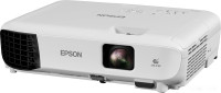 Проектор Epson EB-E10