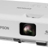 Проектор Epson EB-E10 Проектор Epson EB-E10