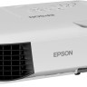 Проектор Epson EB-E10 Проектор Epson EB-E10