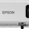 Проектор Epson EB-E10 Проектор Epson EB-E10
