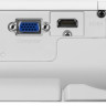 Проектор Epson EB-E10 Проектор Epson EB-E10